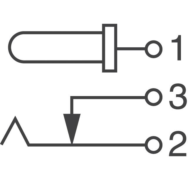 PJ-014D CUI Devices  Power Connectors